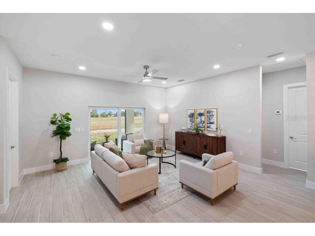 38 Lark Drive Placida FL 33946 C7518734 image8