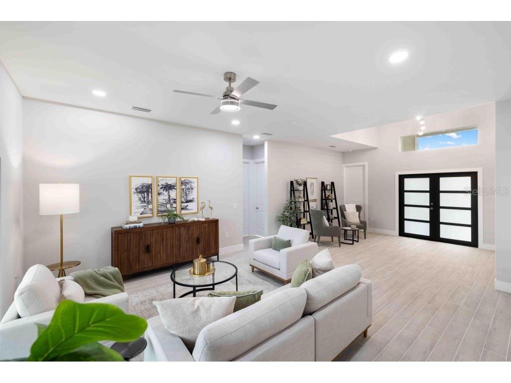 38 Lark Drive Placida FL 33946 C7518734 image9