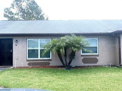 38 Las Brisas Way Kissimmee FL 34743 S5087707 image1