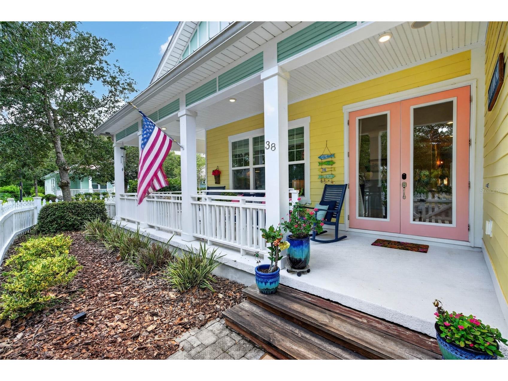 38 Laughing Gull Lane Palm Coast FL 32137 FC319357 image10
