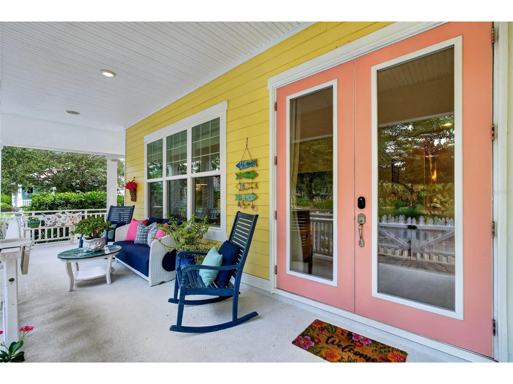 38 Laughing Gull Lane Palm Coast FL 32137 FC319357 image11