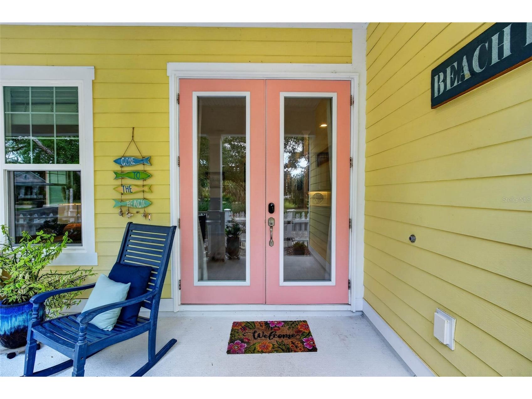 38 Laughing Gull Lane Palm Coast FL 32137 FC319357 image12