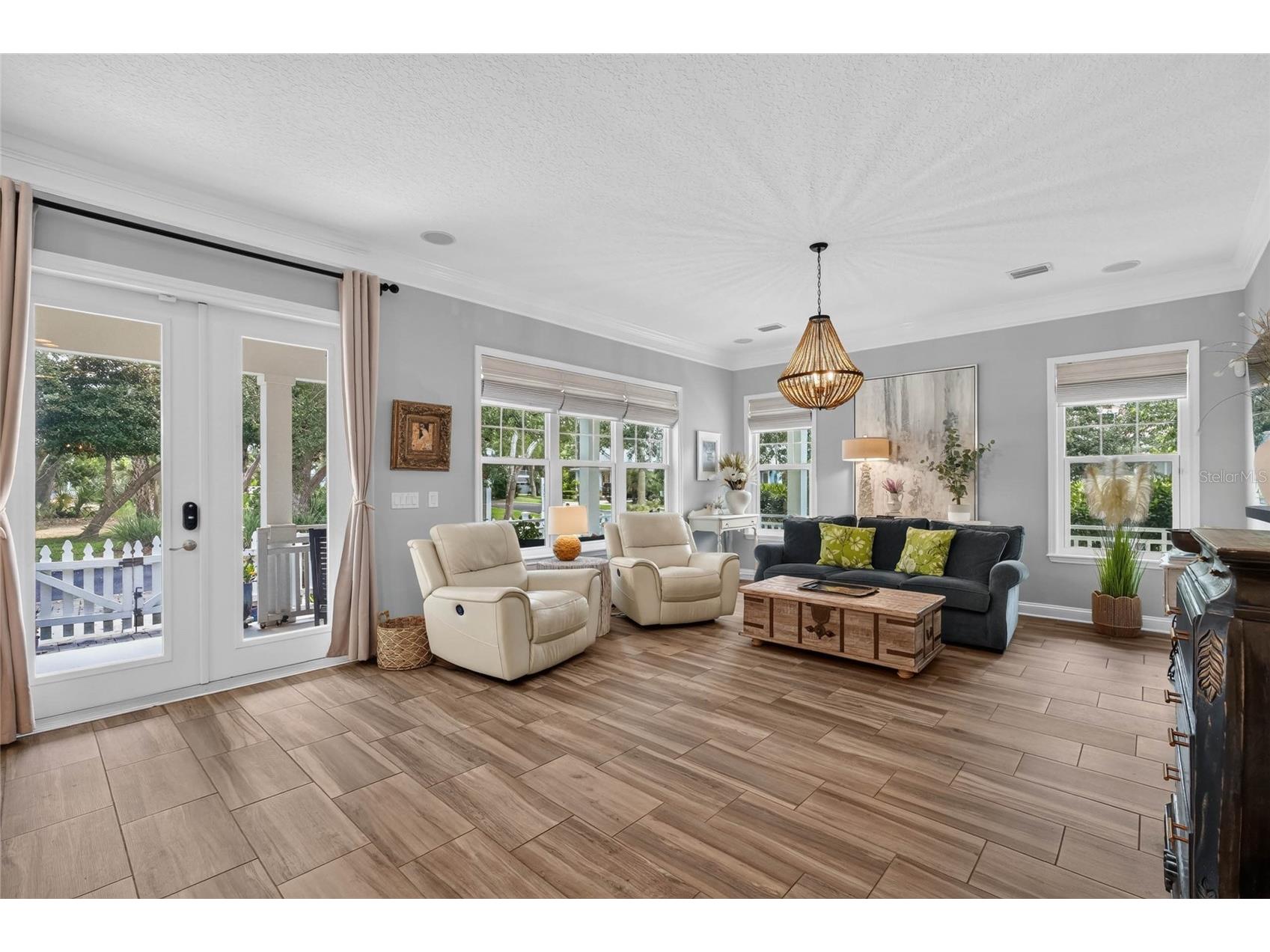 38 Laughing Gull Lane Palm Coast FL 32137 FC319357 image14