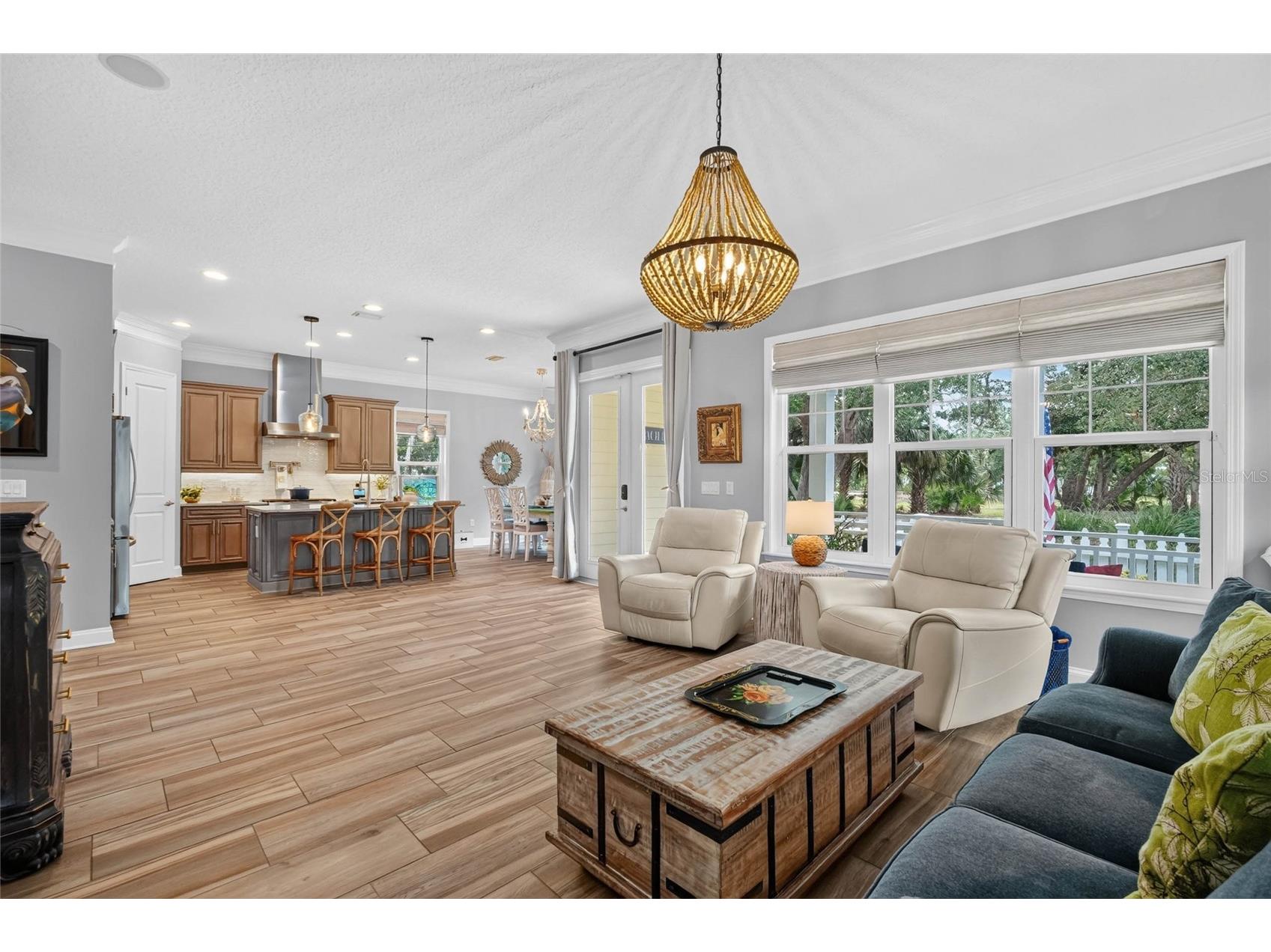 38 Laughing Gull Lane Palm Coast FL 32137 FC319357 image15