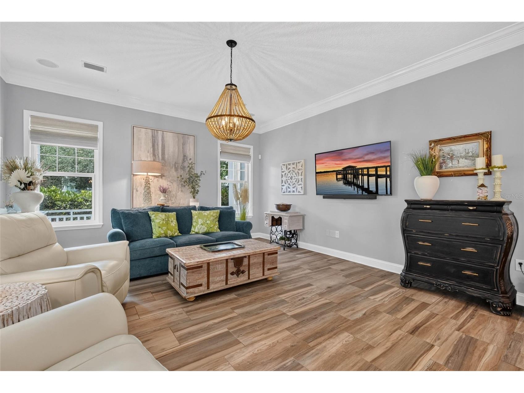 38 Laughing Gull Lane Palm Coast FL 32137 FC319357 image17