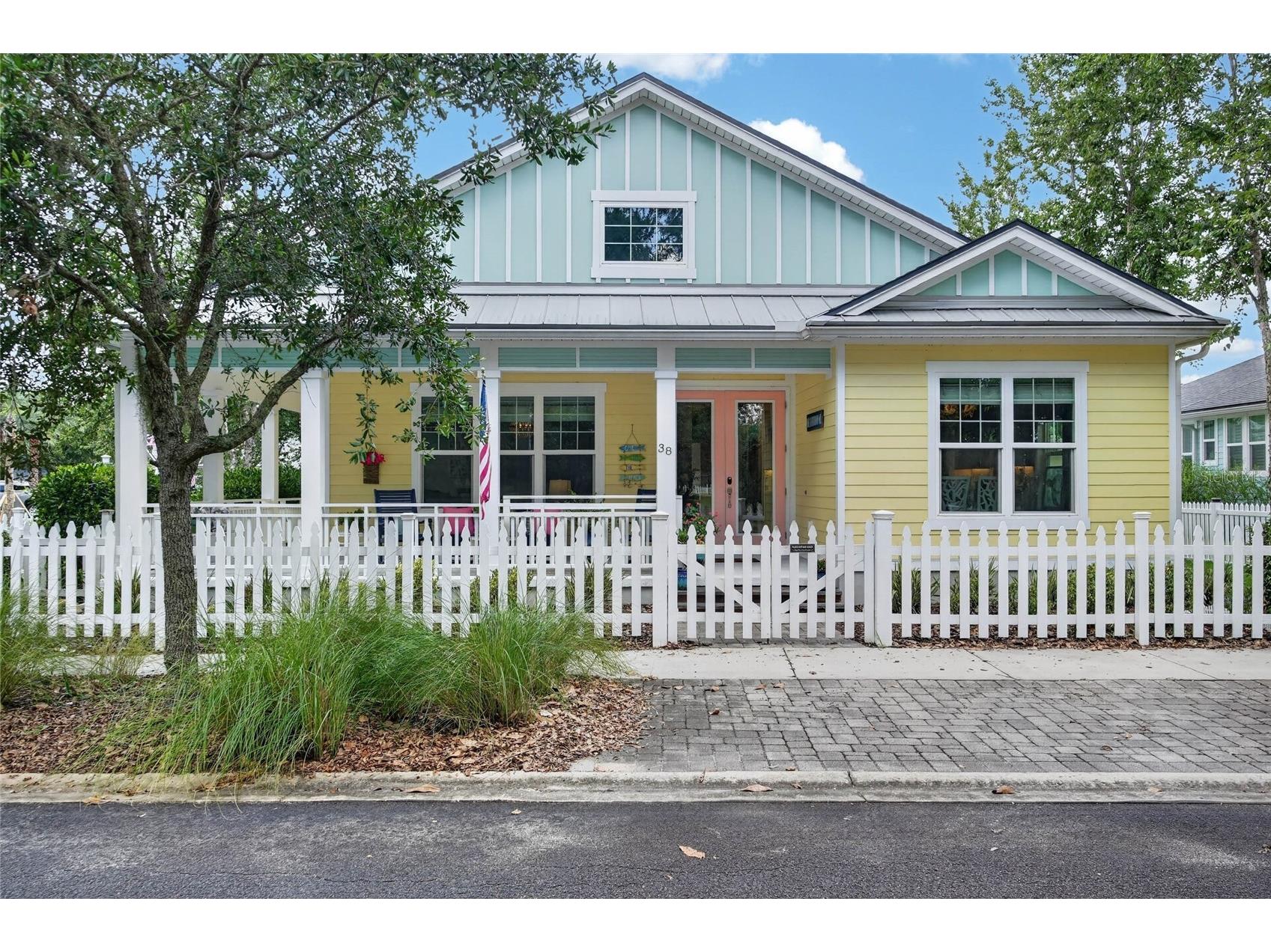 38 Laughing Gull Lane Palm Coast FL 32137 FC319357 image2