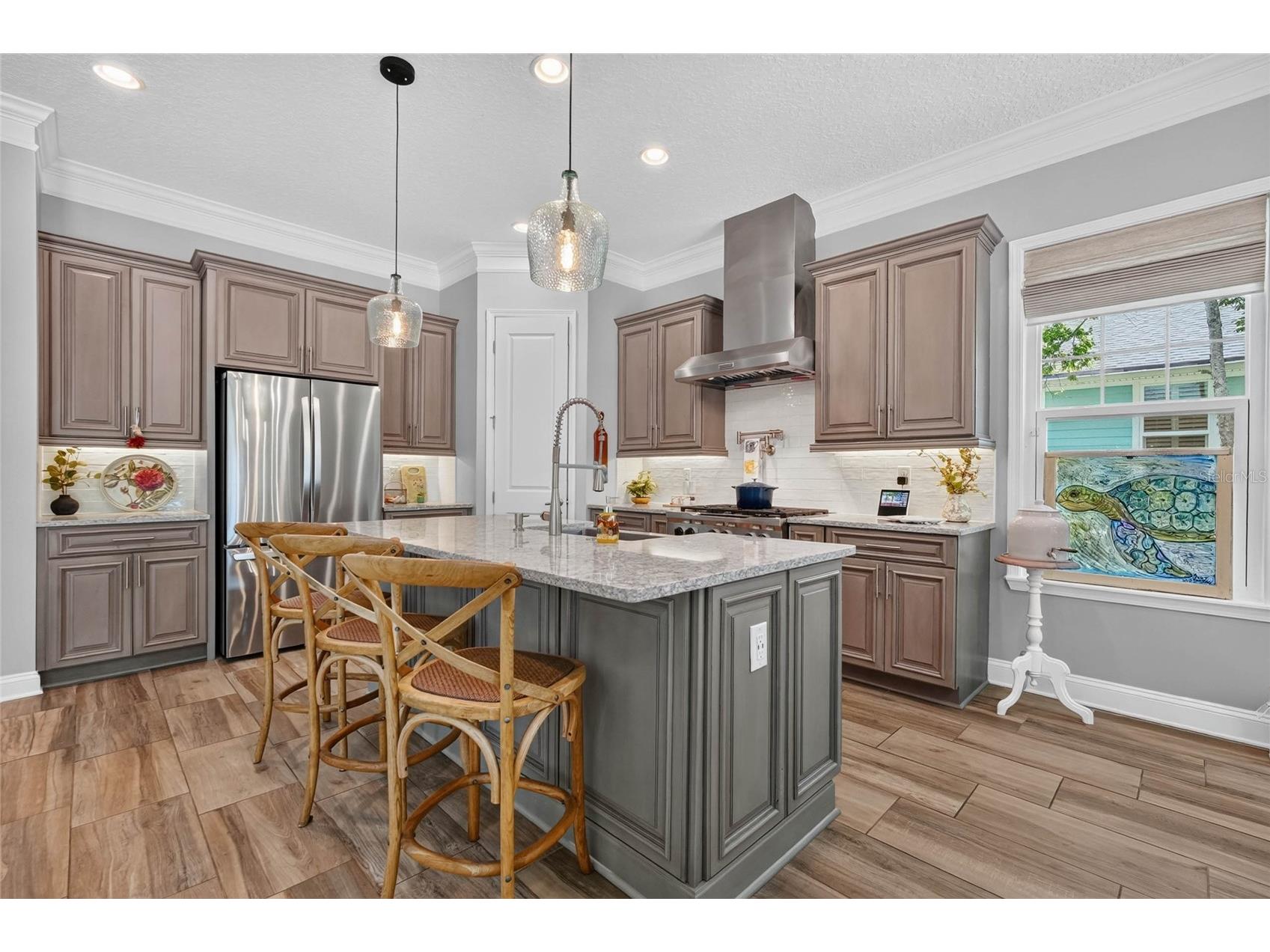 38 Laughing Gull Lane Palm Coast FL 32137 FC319357 image20
