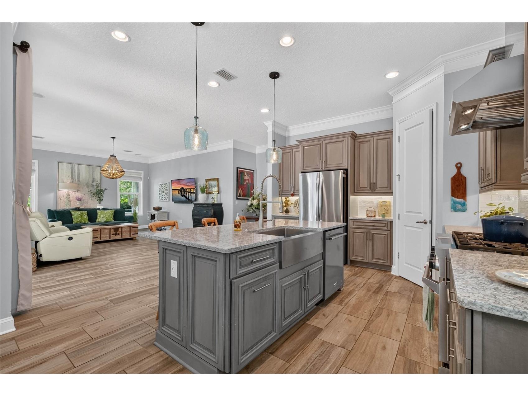 38 Laughing Gull Lane Palm Coast FL 32137 FC319357 image21