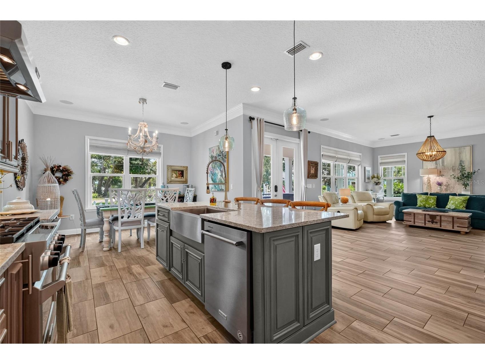 38 Laughing Gull Lane Palm Coast FL 32137 FC319357 image22