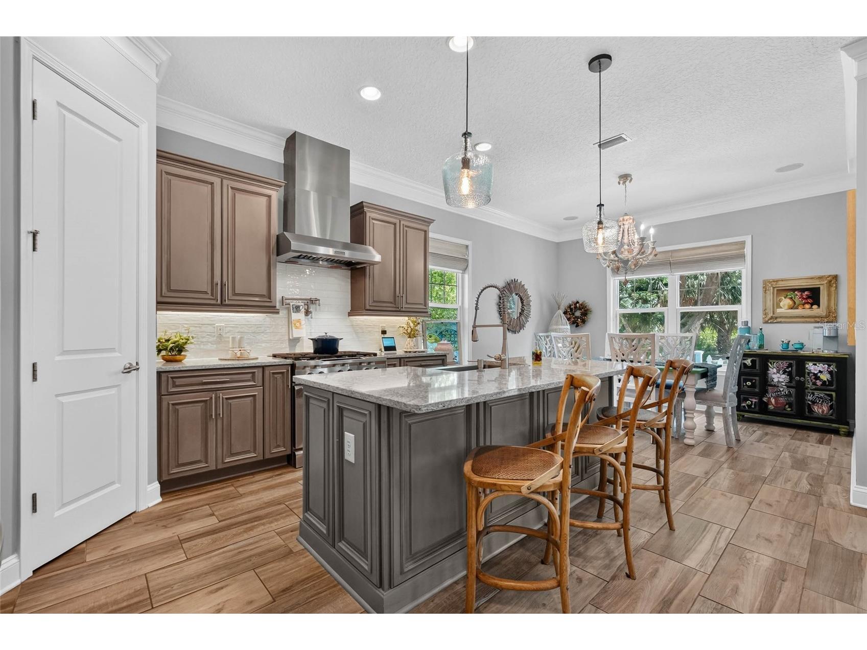 38 Laughing Gull Lane Palm Coast FL 32137 FC319357 image23