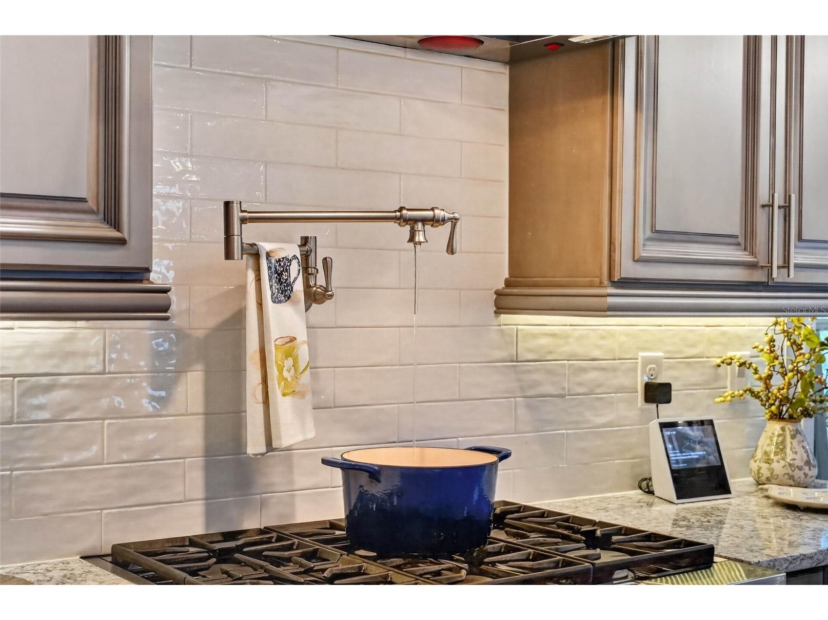 38 Laughing Gull Lane Palm Coast FL 32137 FC319357 image25