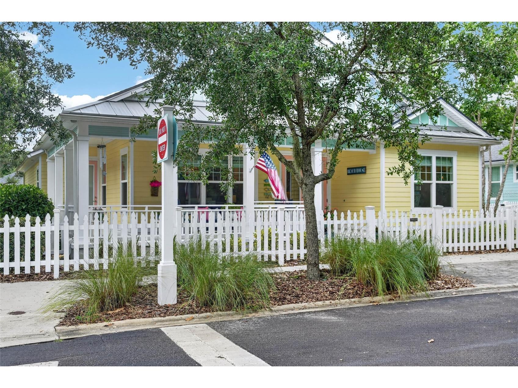 38 Laughing Gull Lane Palm Coast FL 32137 FC319357 image3