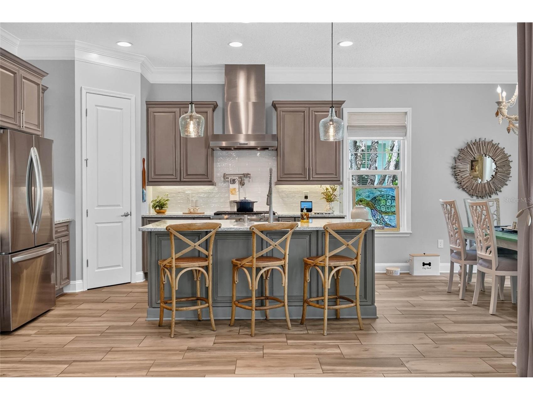 38 Laughing Gull Lane Palm Coast FL 32137 FC319357 image30