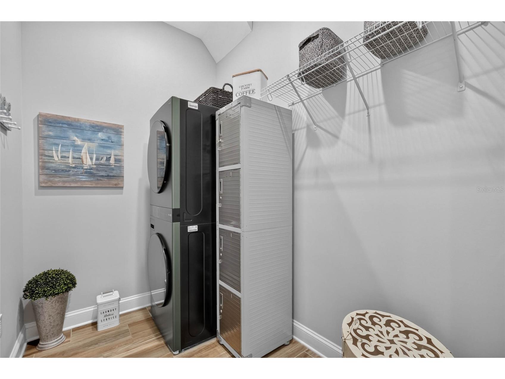 38 Laughing Gull Lane Palm Coast FL 32137 FC319357 image31