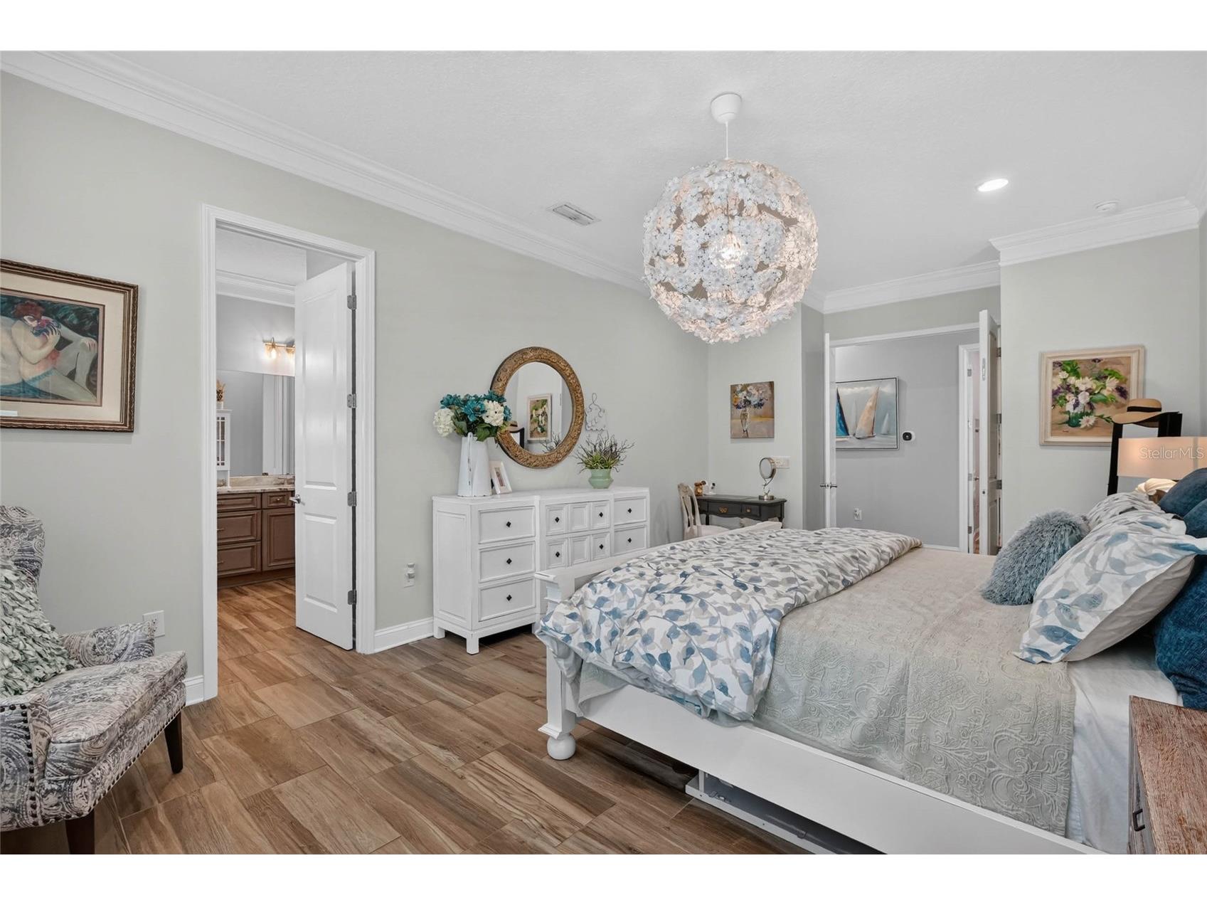 38 Laughing Gull Lane Palm Coast FL 32137 FC319357 image33
