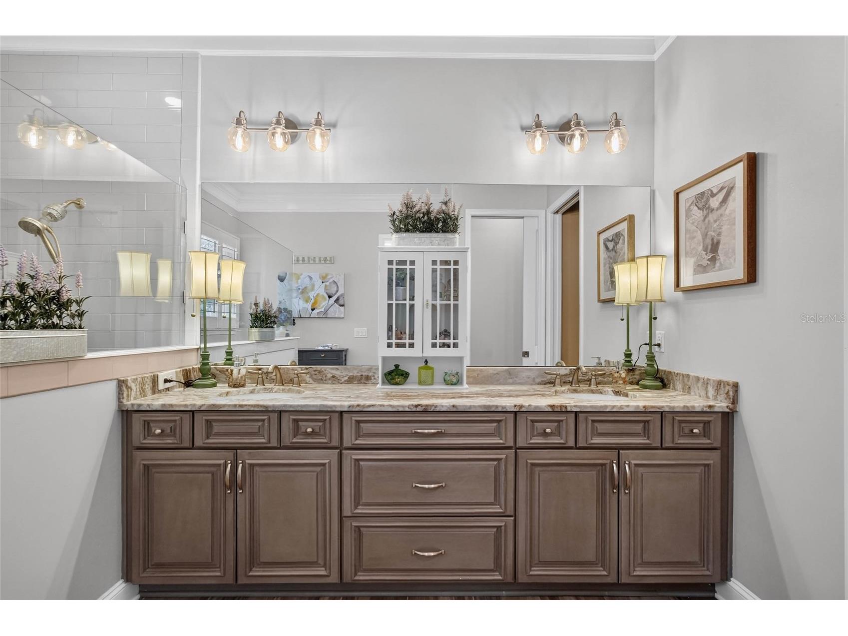 38 Laughing Gull Lane Palm Coast FL 32137 FC319357 image34