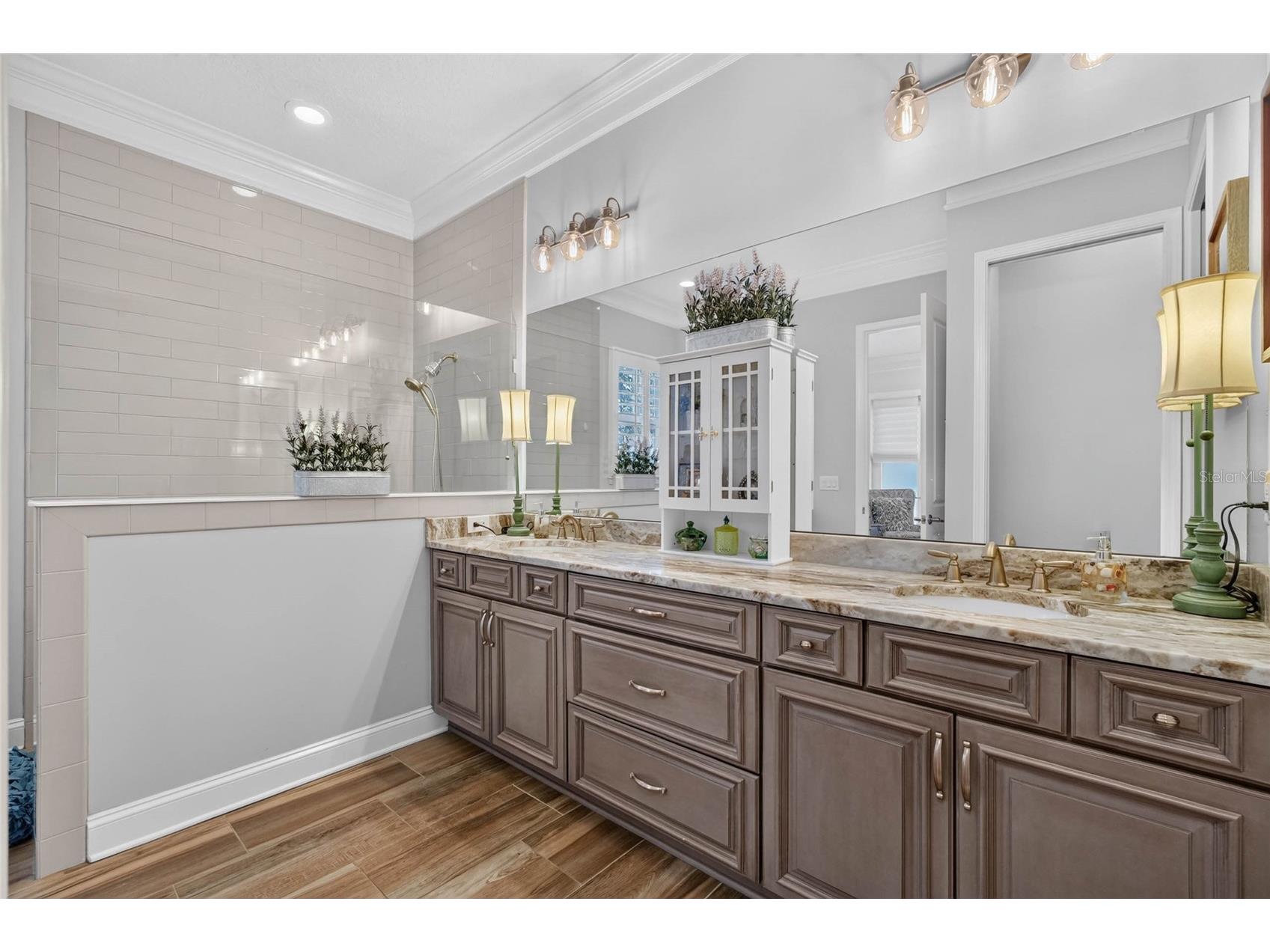 38 Laughing Gull Lane Palm Coast FL 32137 FC319357 image35