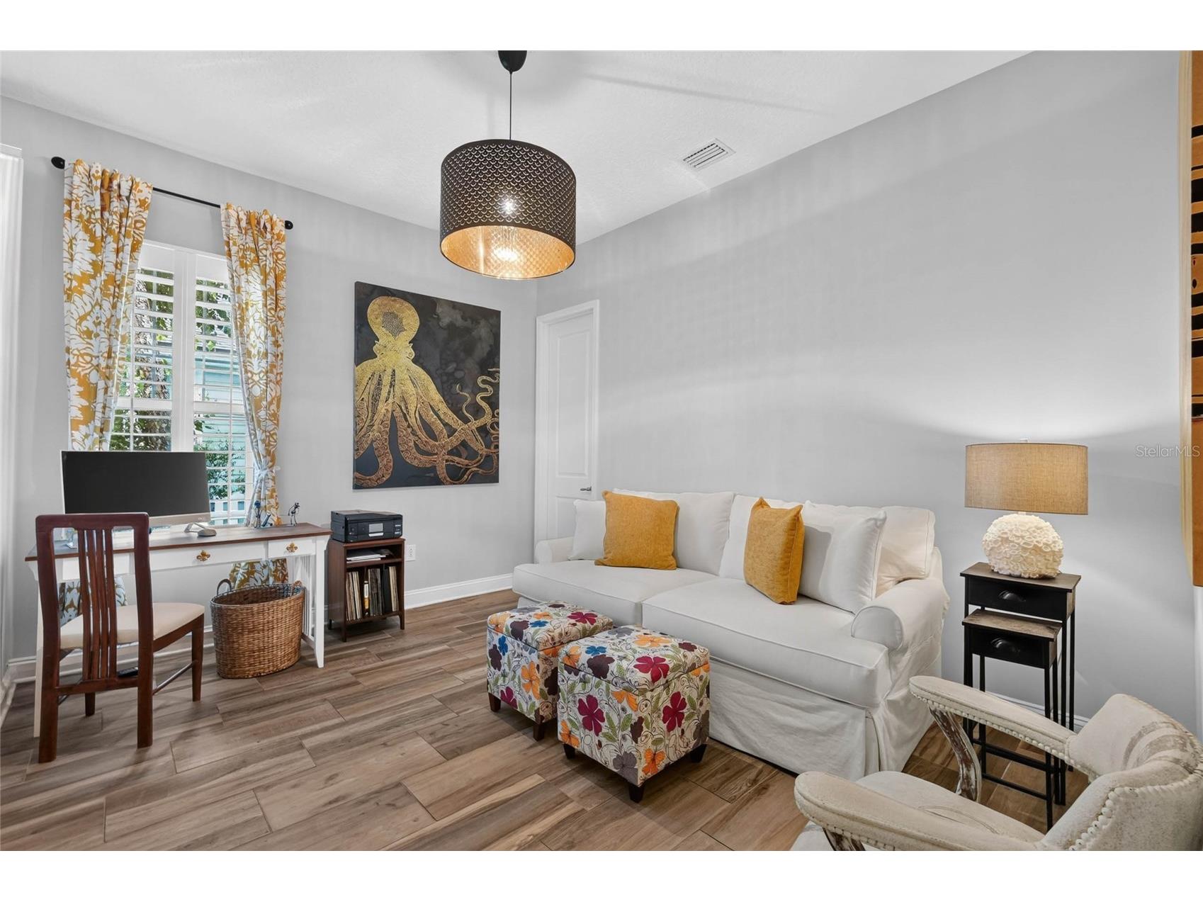 38 Laughing Gull Lane Palm Coast FL 32137 FC319357 image36