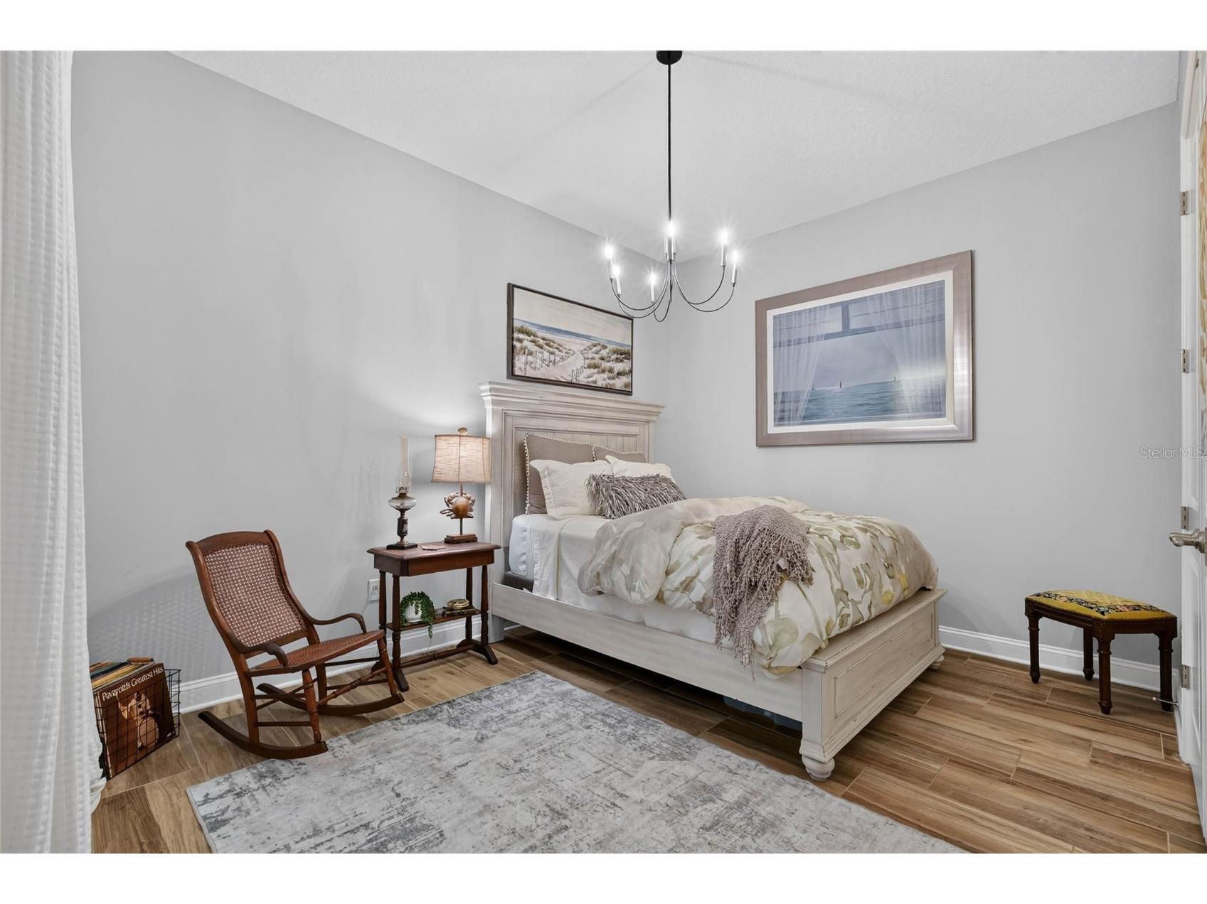 38 Laughing Gull Lane Palm Coast FL 32137 FC319357 image37