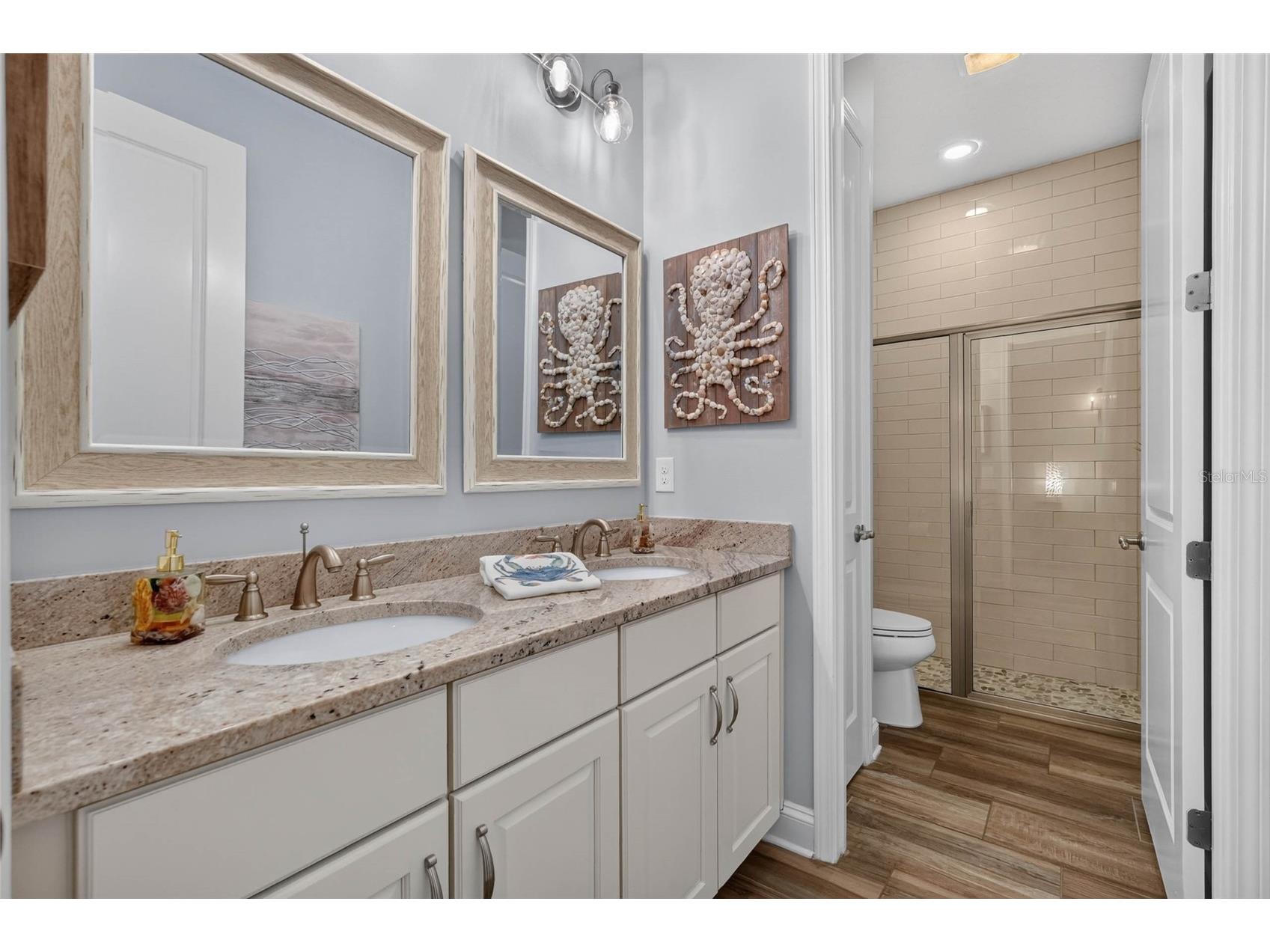 38 Laughing Gull Lane Palm Coast FL 32137 FC319357 image38