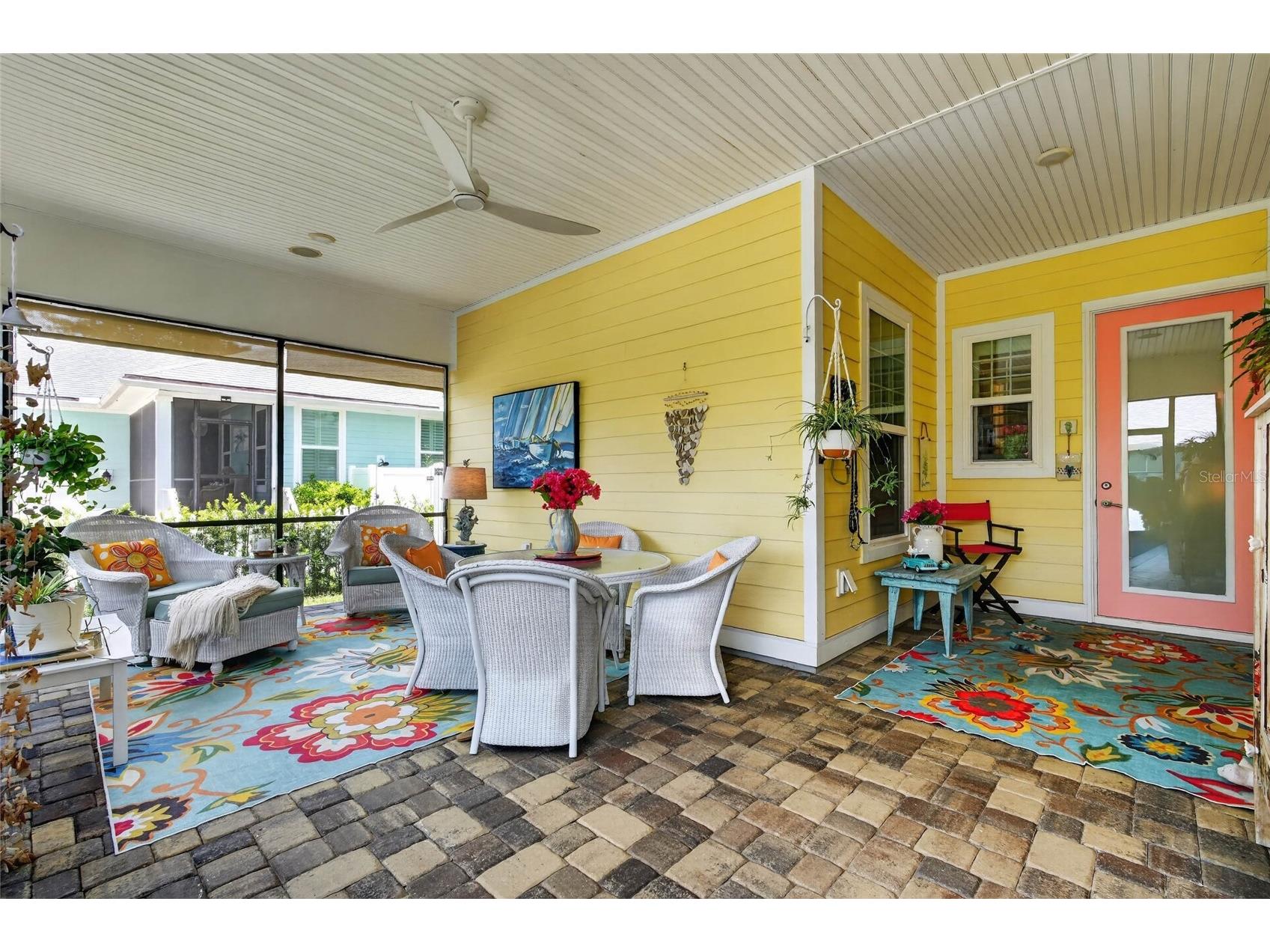 38 Laughing Gull Lane Palm Coast FL 32137 FC319357 image42