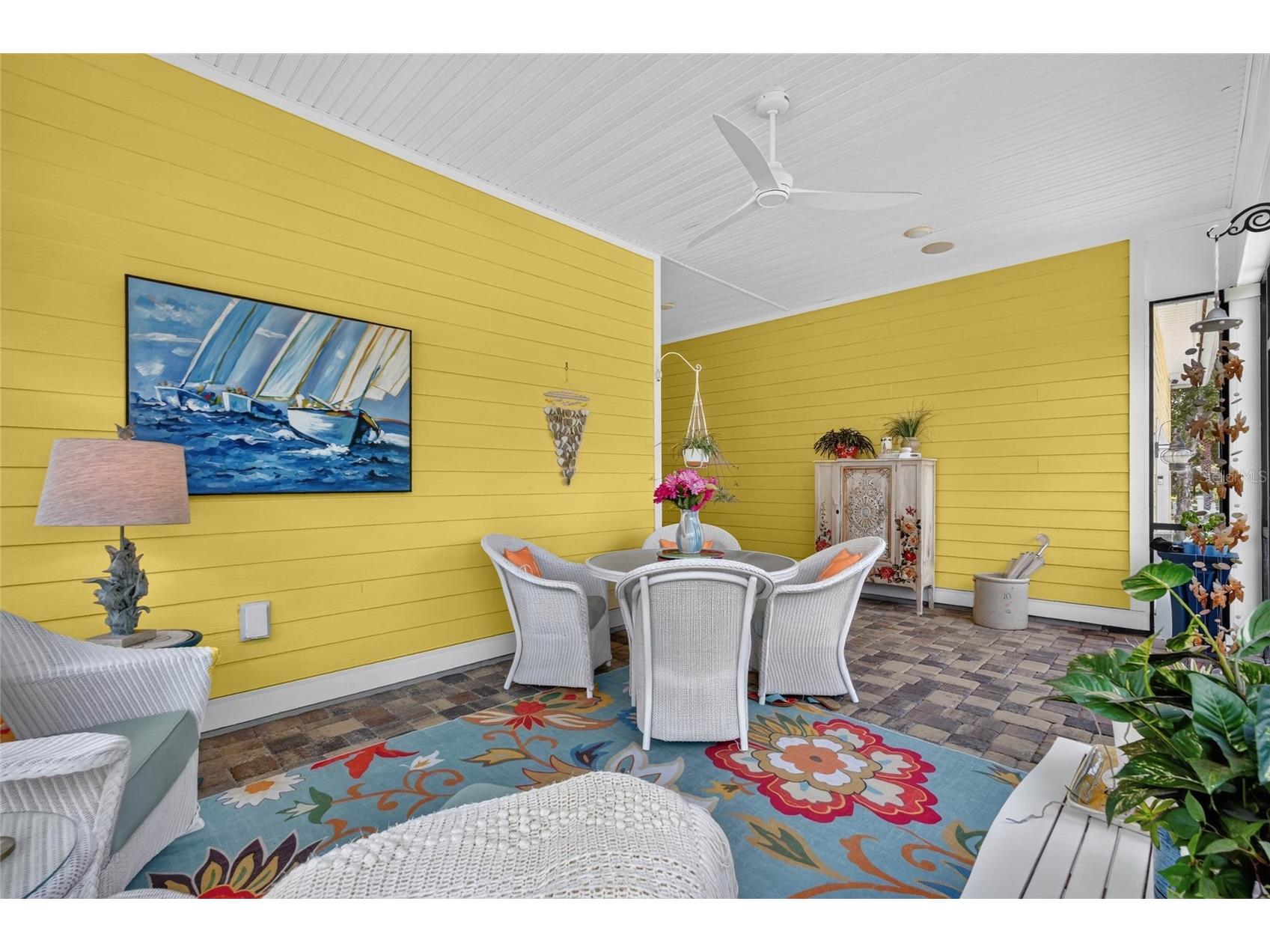 38 Laughing Gull Lane Palm Coast FL 32137 FC319357 image43