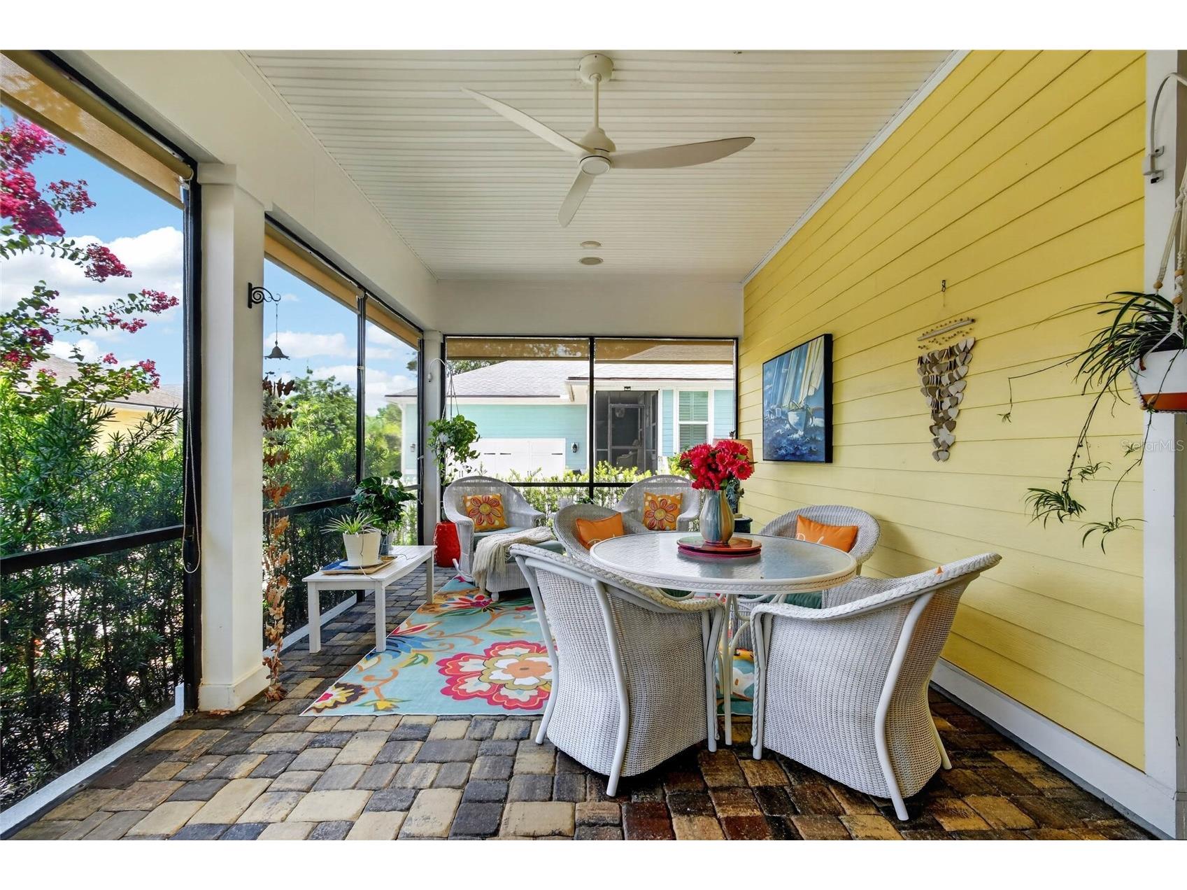 38 Laughing Gull Lane Palm Coast FL 32137 FC319357 image44