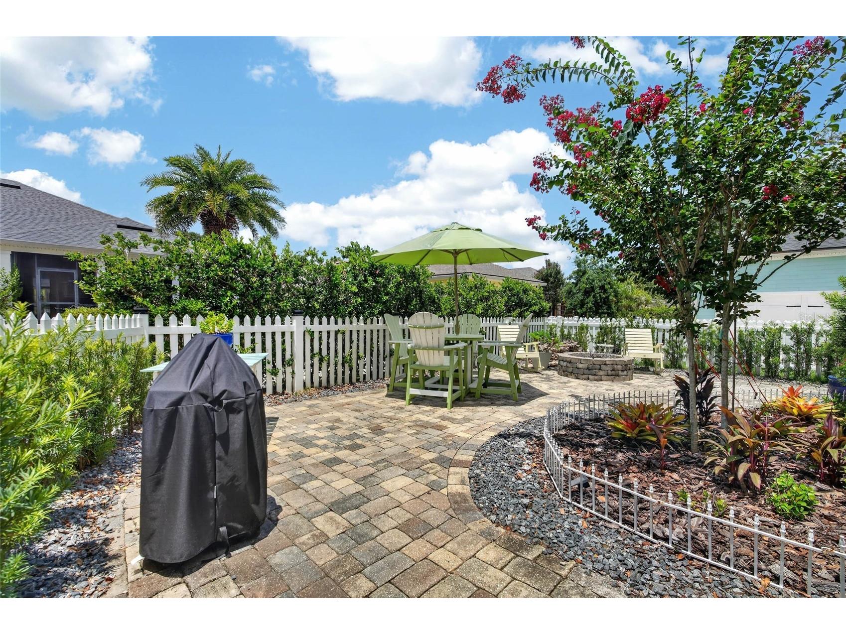 38 Laughing Gull Lane Palm Coast FL 32137 FC319357 image46