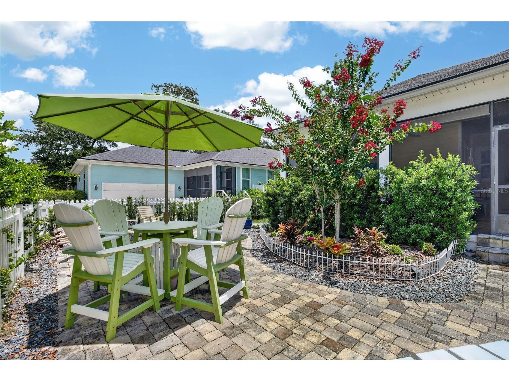 38 Laughing Gull Lane Palm Coast FL 32137 FC319357 image47