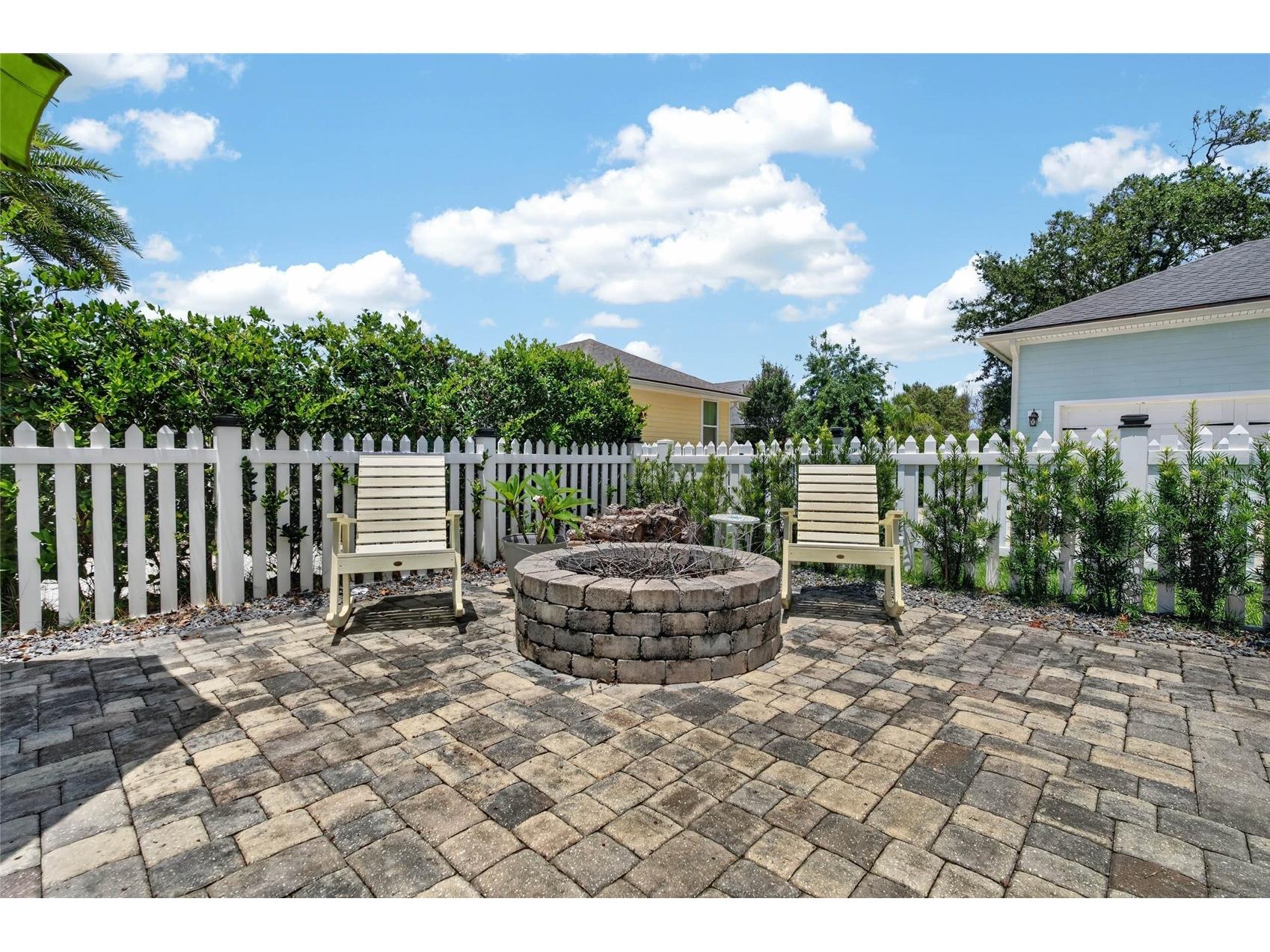 38 Laughing Gull Lane Palm Coast FL 32137 FC319357 image48