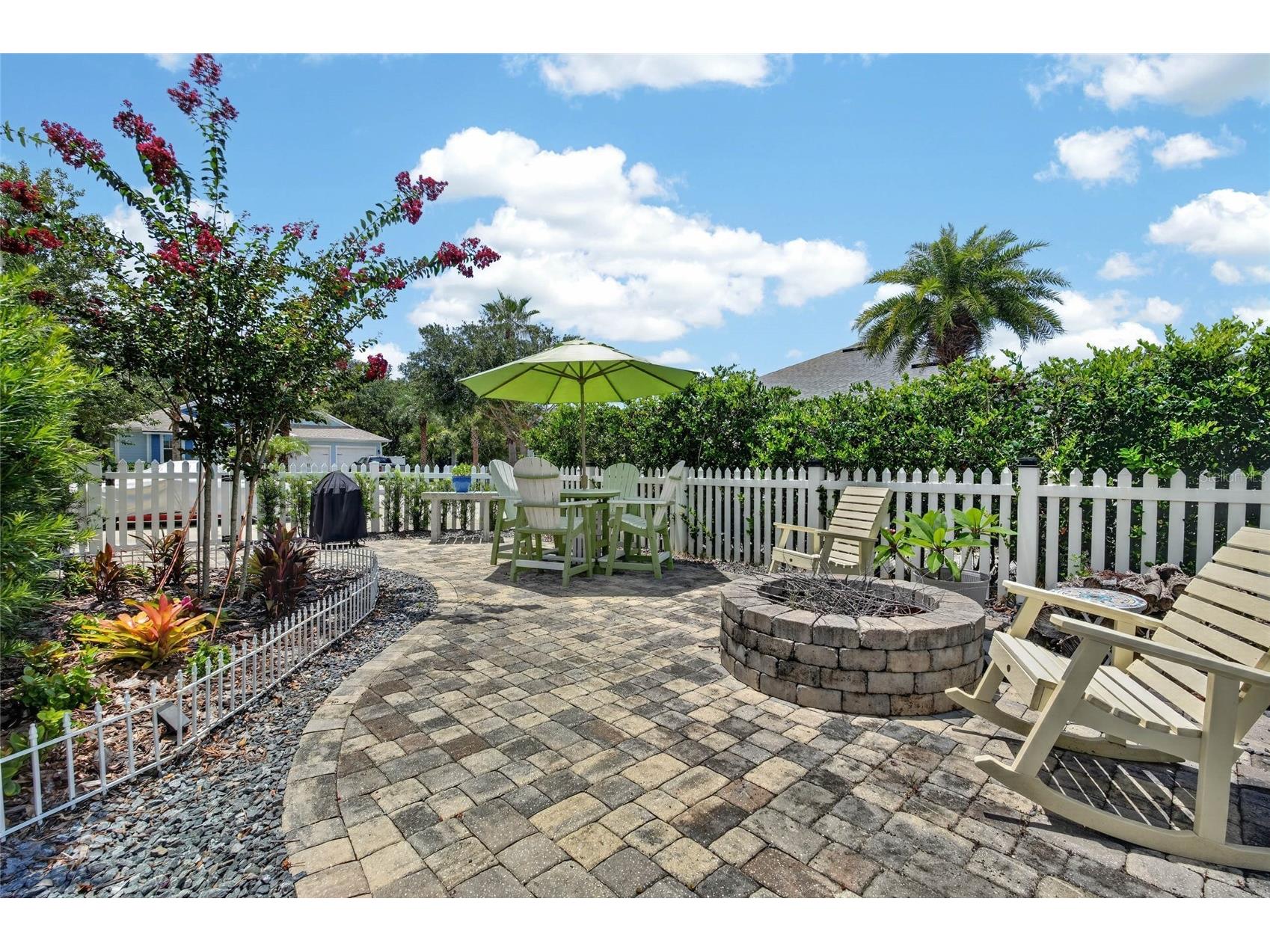 38 Laughing Gull Lane Palm Coast FL 32137 FC319357 image49