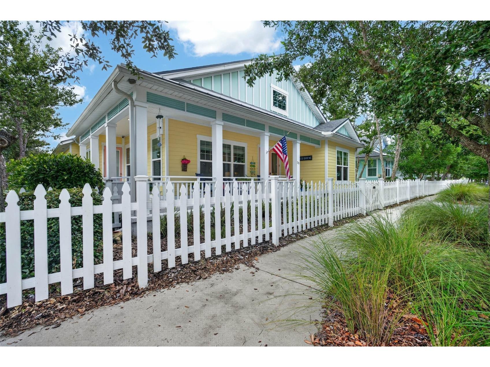 38 Laughing Gull Lane Palm Coast FL 32137 FC319357 image5