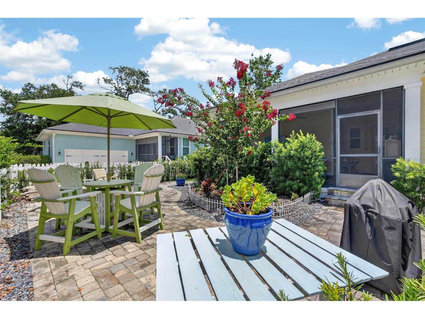 38 Laughing Gull Lane Palm Coast FL 32137 FC319357 image51