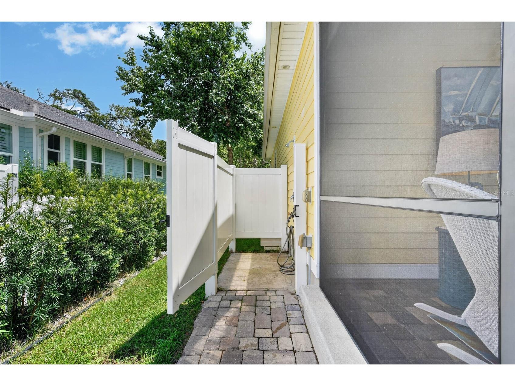 38 Laughing Gull Lane Palm Coast FL 32137 FC319357 image52
