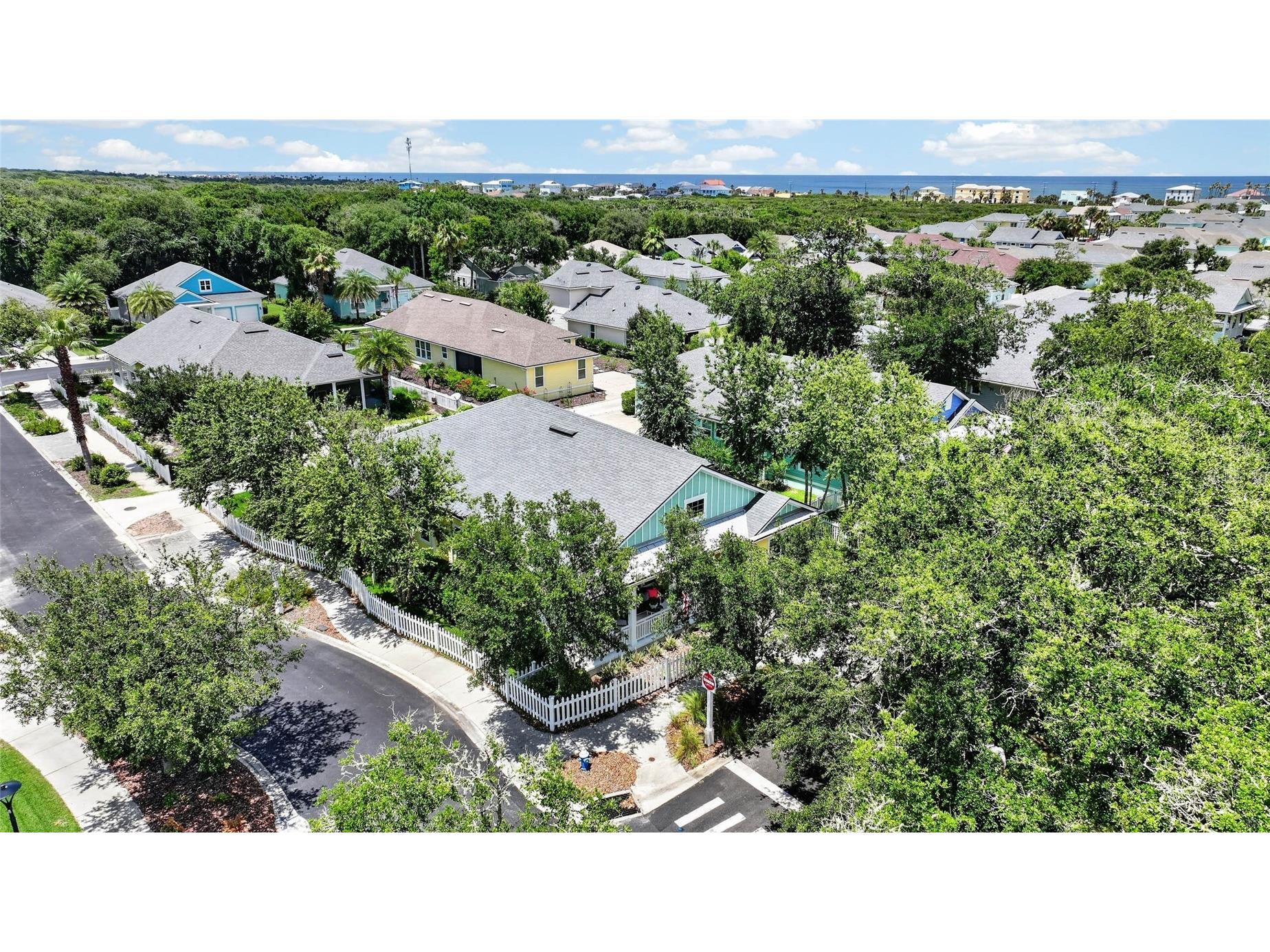 38 Laughing Gull Lane Palm Coast FL 32137 FC319357 image54