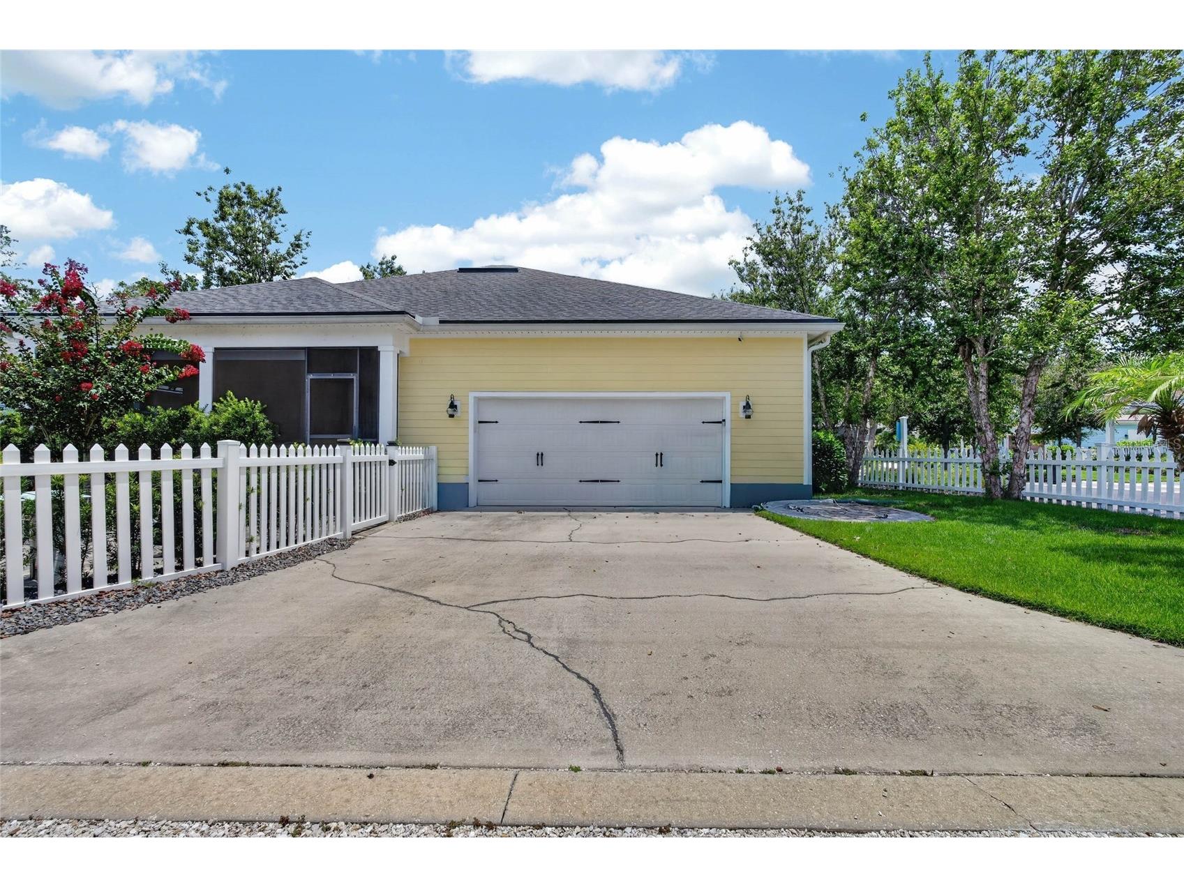 38 Laughing Gull Lane Palm Coast FL 32137 FC319357 image55