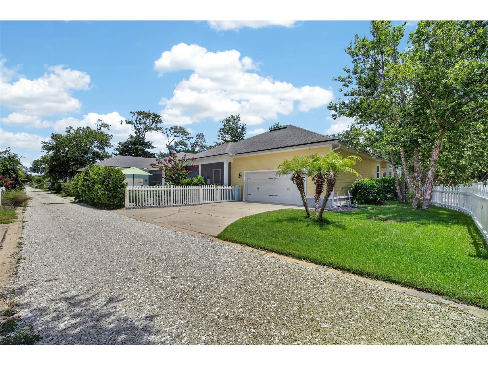 38 Laughing Gull Lane Palm Coast FL 32137 FC319357 image56