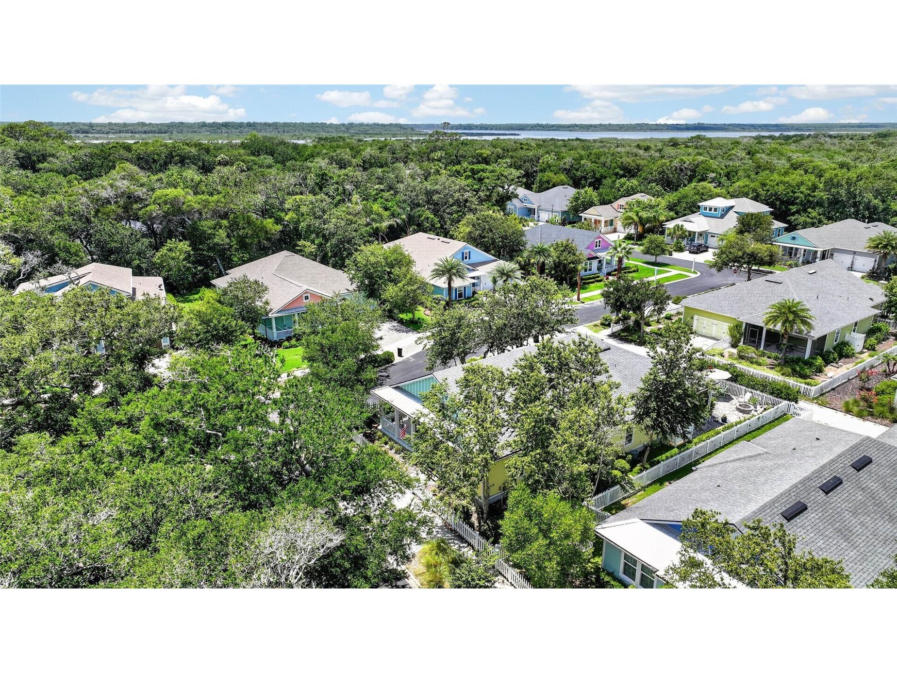 38 Laughing Gull Lane Palm Coast FL 32137 FC319357 image7