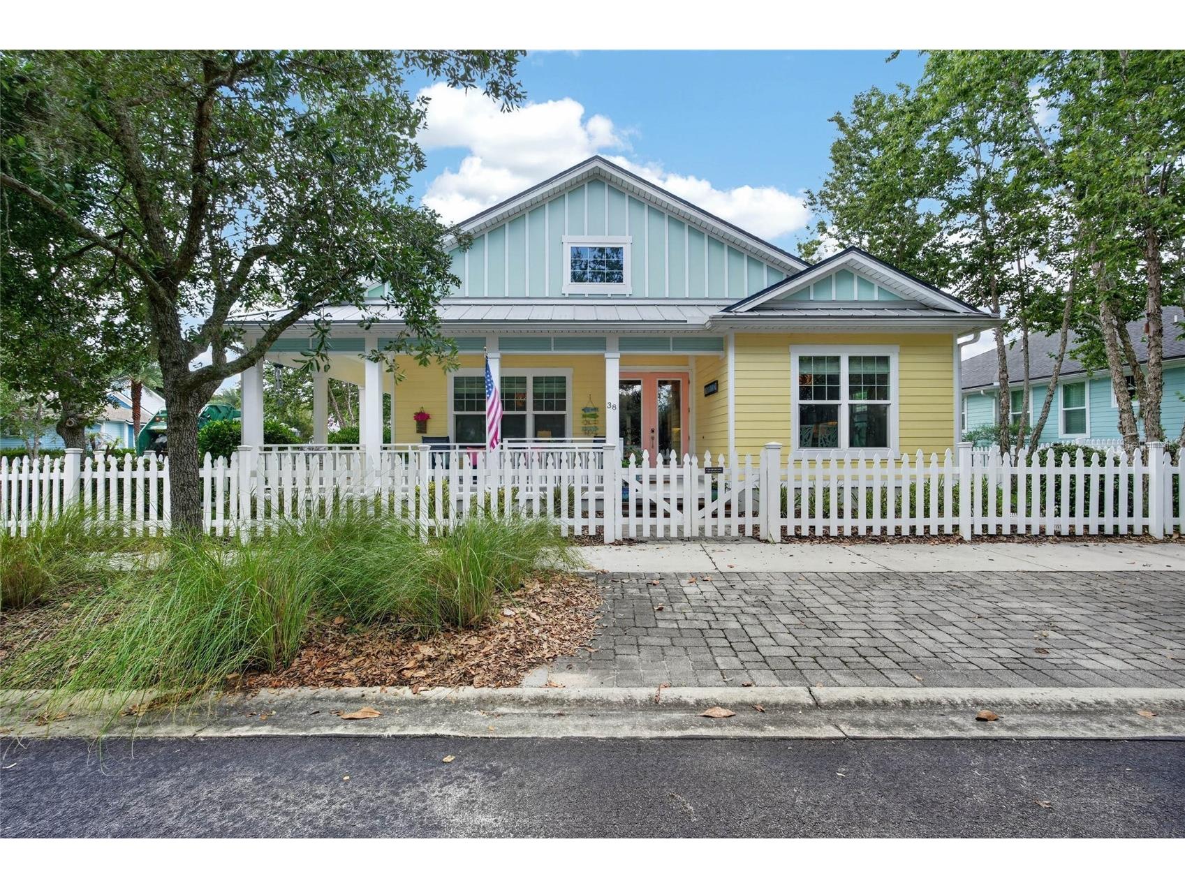 38 Laughing Gull Lane Palm Coast FL 32137 FC319357 image8