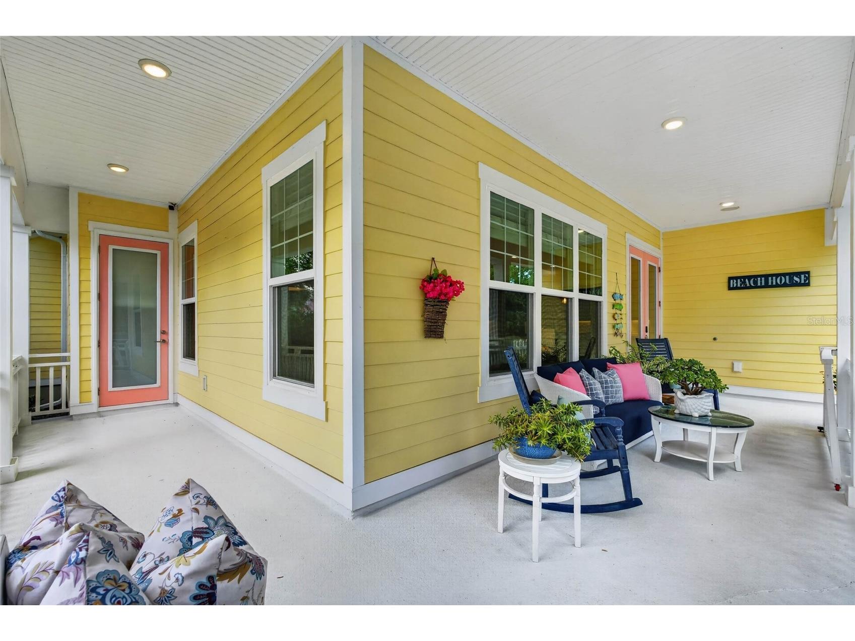 38 Laughing Gull Lane Palm Coast FL 32137 FC319357 image9