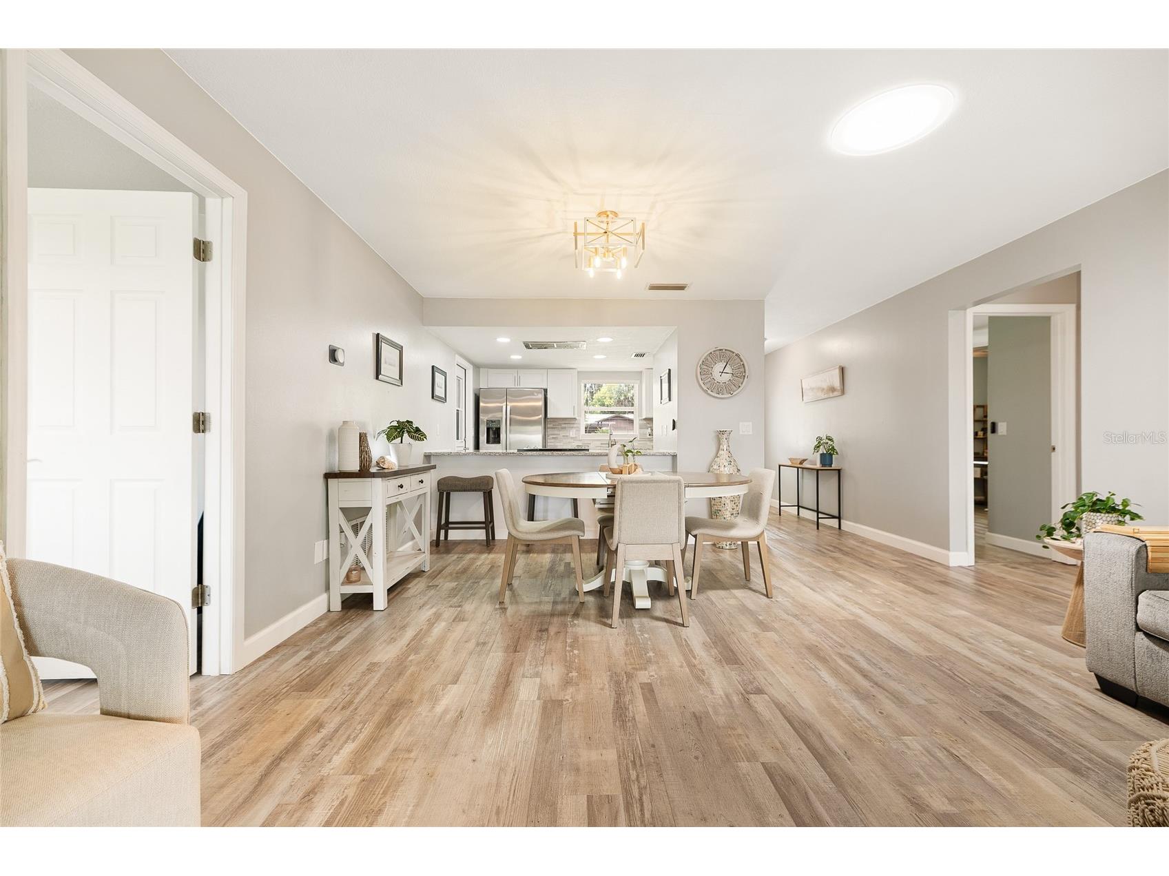 38 Laurel Oaks Circle Ormond Beach FL 32174 FC320155 image10