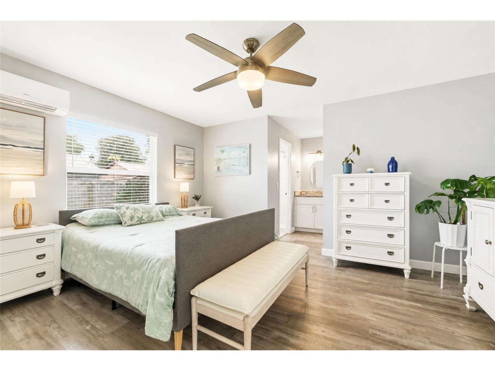 38 Laurel Oaks Circle Ormond Beach FL 32174 FC320155 image11