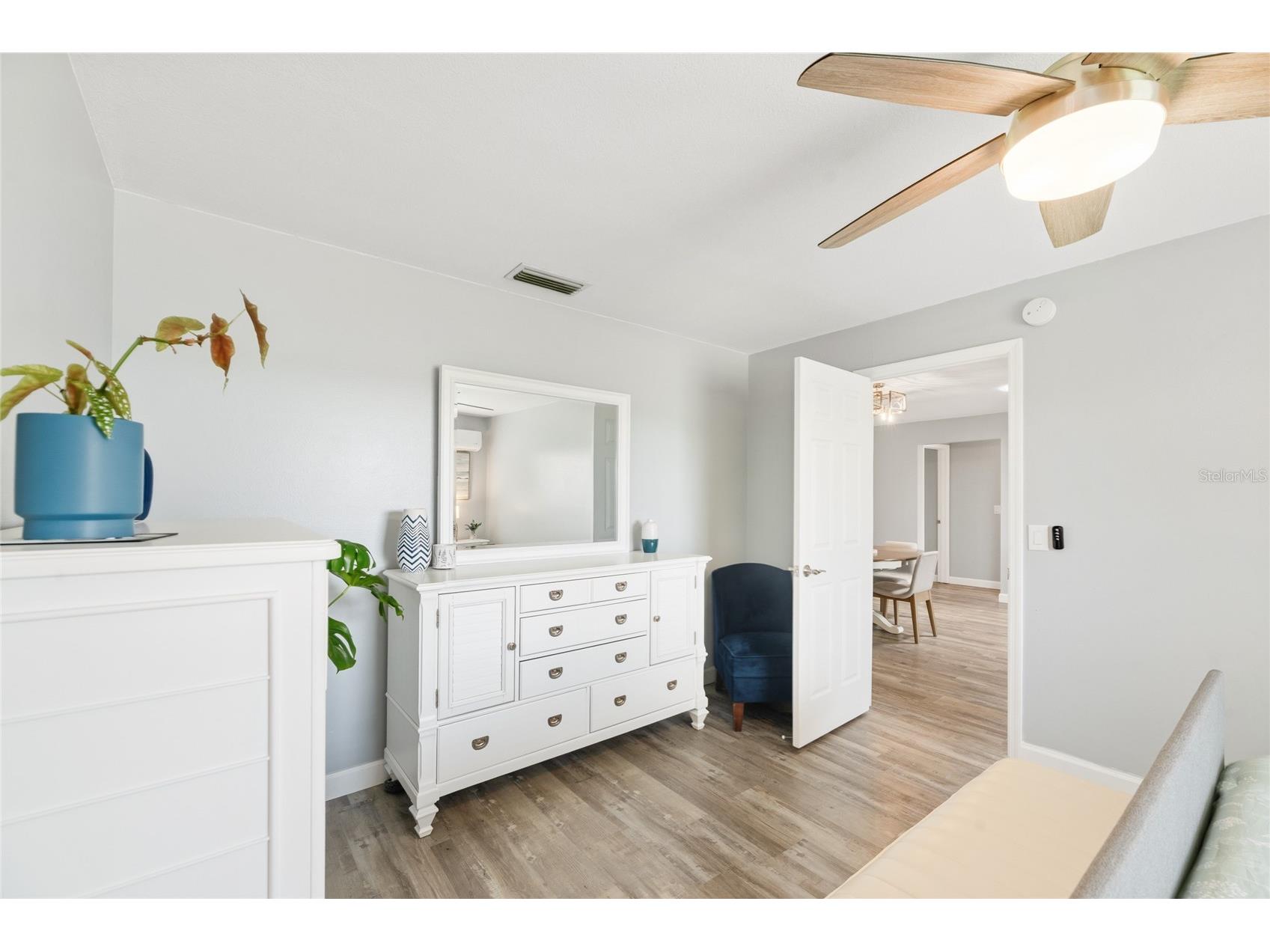 38 Laurel Oaks Circle Ormond Beach FL 32174 FC320155 image14