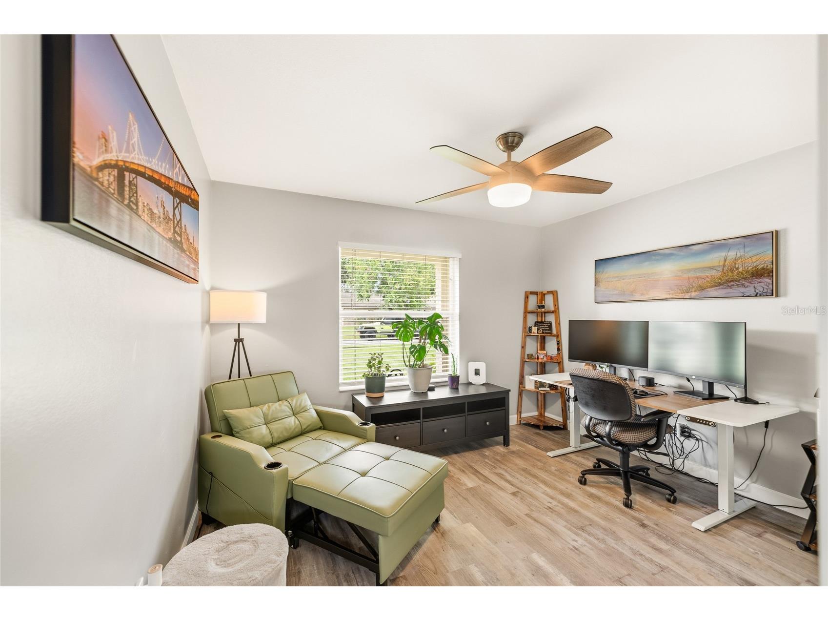 38 Laurel Oaks Circle Ormond Beach FL 32174 FC320155 image16