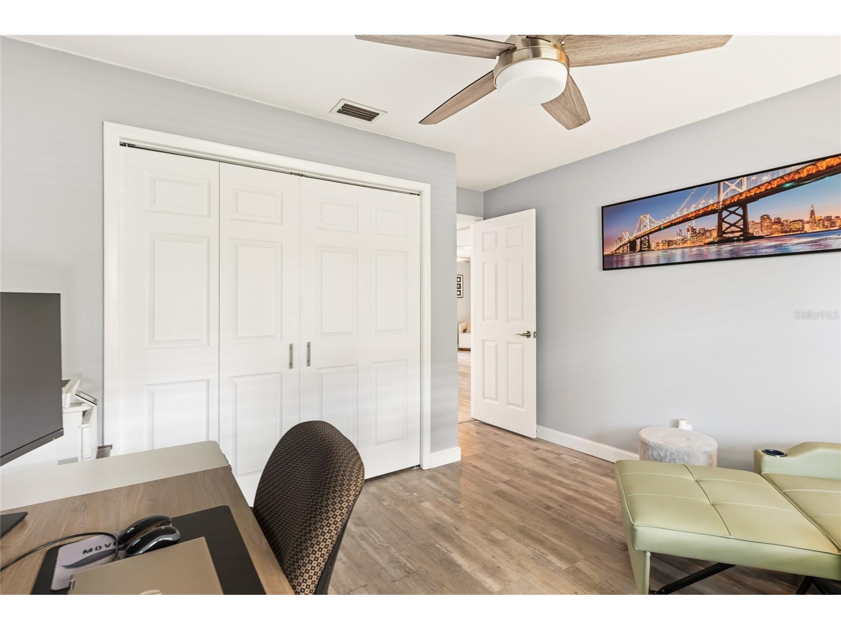 38 Laurel Oaks Circle Ormond Beach FL 32174 FC320155 image17