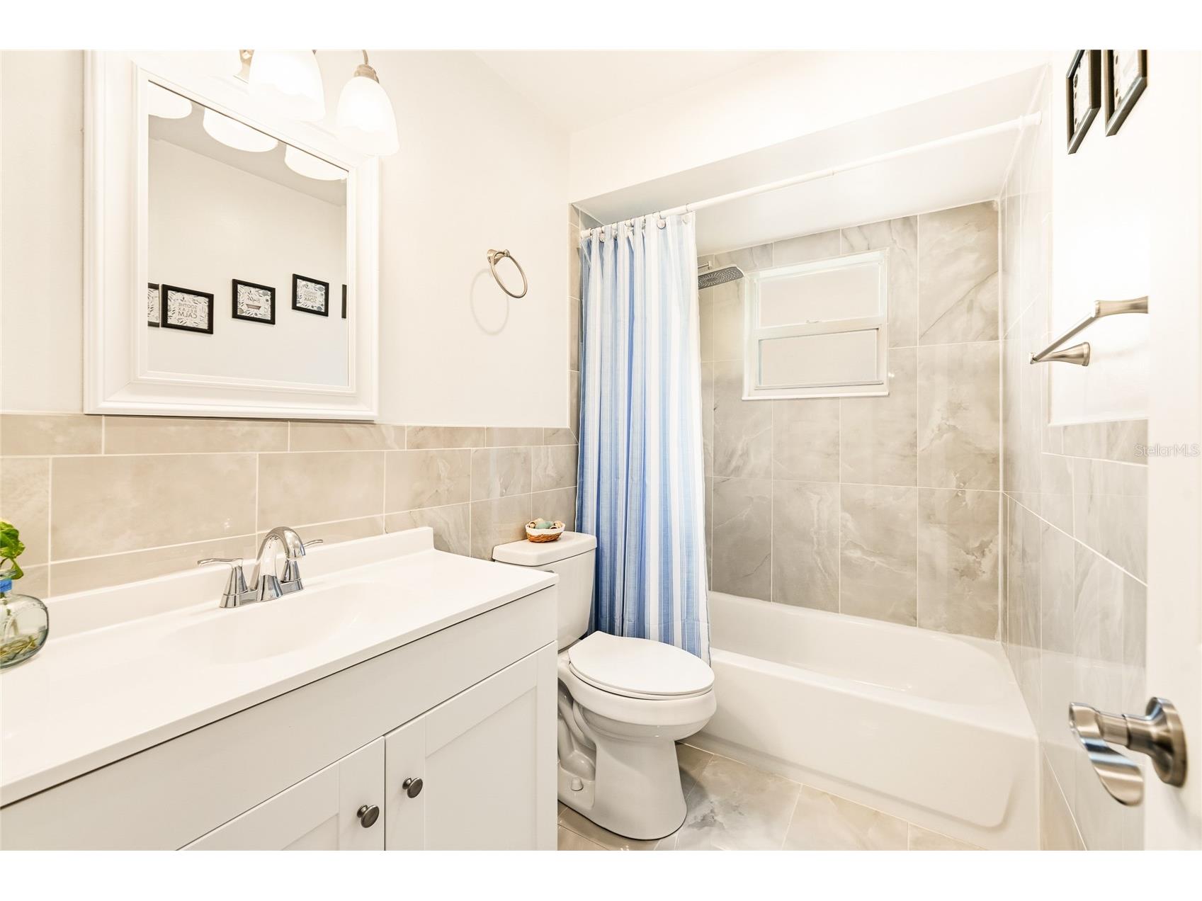 38 Laurel Oaks Circle Ormond Beach FL 32174 FC320155 image18