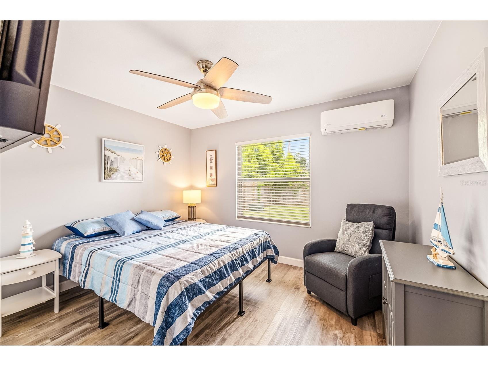 38 Laurel Oaks Circle Ormond Beach FL 32174 FC320155 image19