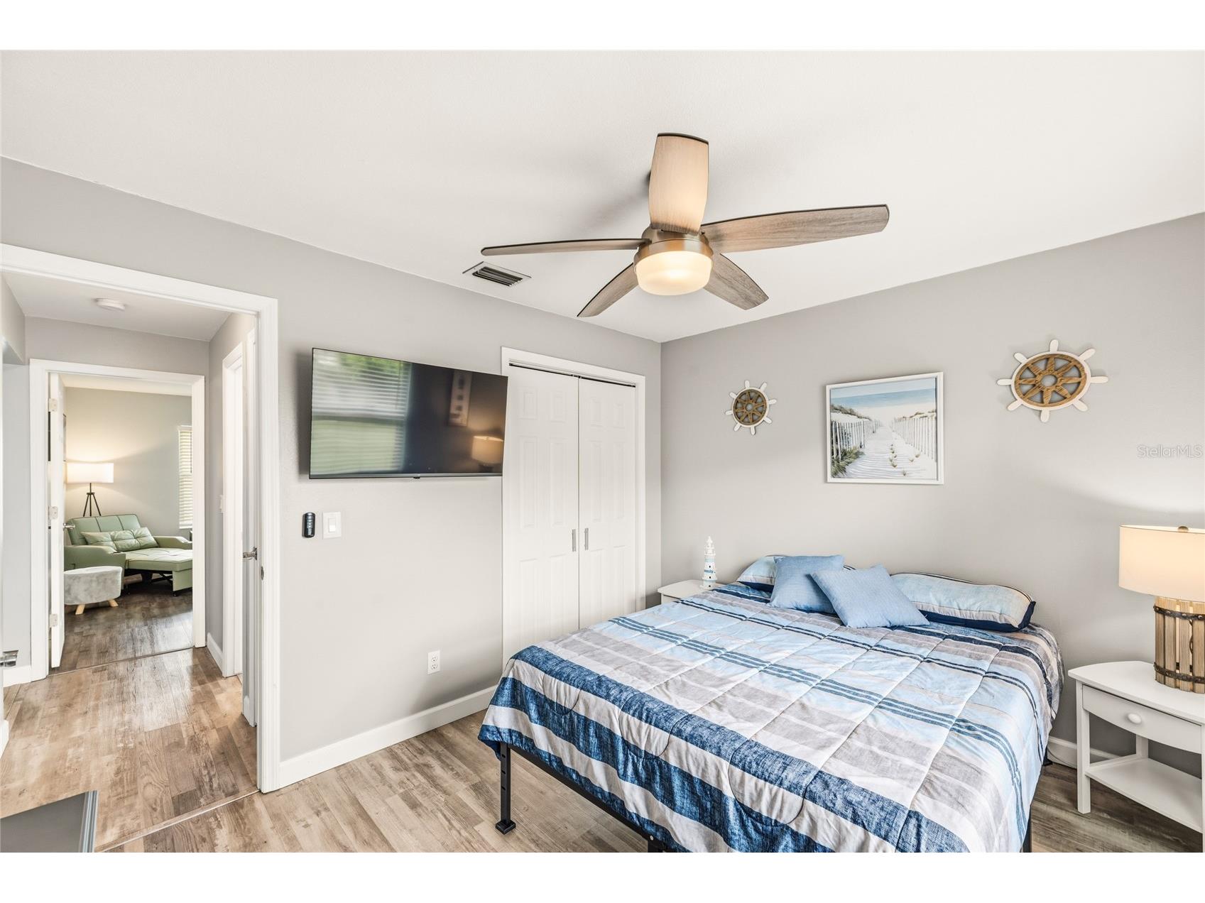 38 Laurel Oaks Circle Ormond Beach FL 32174 FC320155 image20