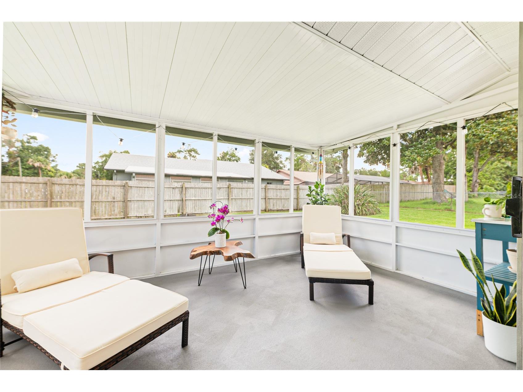 38 Laurel Oaks Circle Ormond Beach FL 32174 FC320155 image21