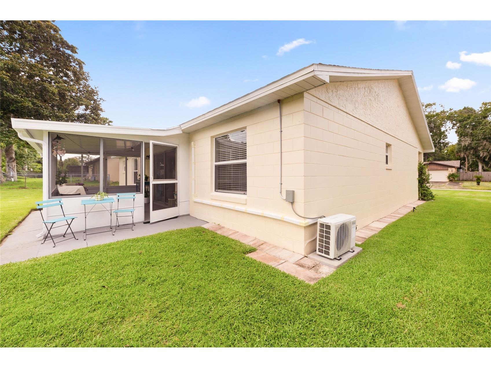 38 Laurel Oaks Circle Ormond Beach FL 32174 FC320155 image24